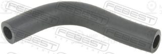 Топливный шланг FEBEST 16459001