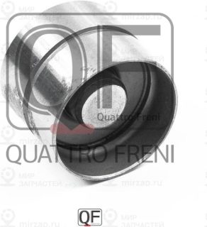 Запчасть QUATTRO FRENI QF22A00001