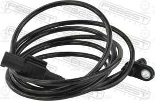 Запчасть FEBEST 16606003