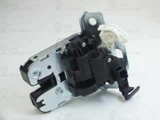 Запчасть QUATTRO FRENI QF22H00181