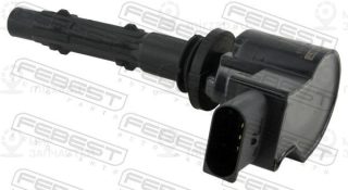 Катушка зажигания FEBEST 16640003