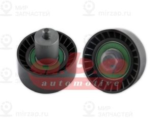 Запчасть ABA Automotive YP853879