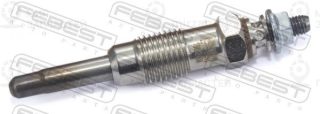 Запчасть FEBEST 16642004