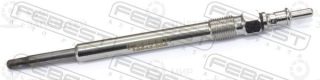 Запчасть FEBEST 16642006
