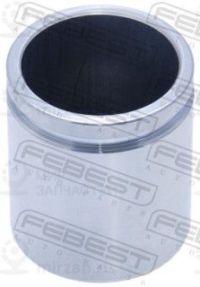 Запчасть FEBEST 1676906F1