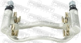 Запчасть FEBEST 1677C906RL