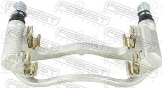 Запчасть FEBEST 1677C906RR