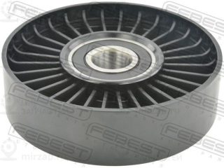 Запчасть FEBEST 1687W163