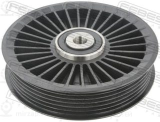 Запчасть FEBEST 1688906