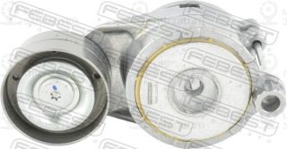 Запчасть FEBEST 1690OM642
