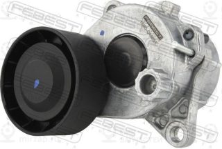Запчасть FEBEST 1690OM651