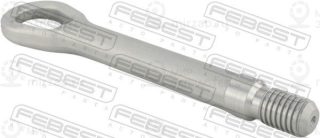 Запчасть FEBEST 1696004