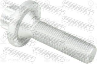 Запчасть FEBEST 1698001