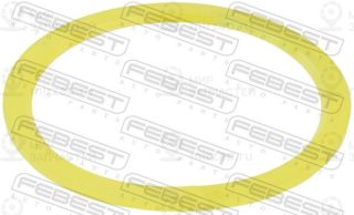 Запчасть FEBEST 1699W463OS