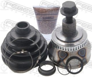 Запчасть FEBEST 1710011A45