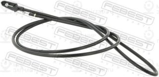 Запчасть FEBEST 17101A4B6