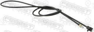 Запчасть FEBEST 17101A8D3RH