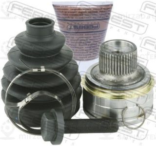 Запчасть FEBEST 1710A4