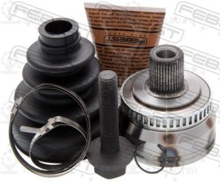 Запчасть FEBEST 1710A4A45