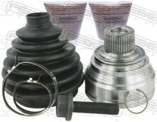Запчасть FEBEST 1710A5