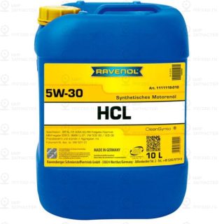Запчасть RAVENOL 4014835722941