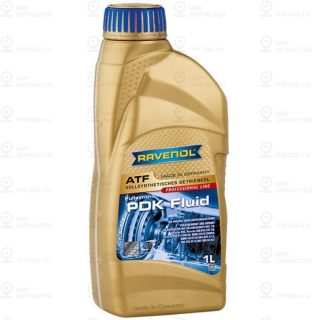 Запчасть RAVENOL 4014835851139