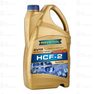 Запчасть RAVENOL 4014835864344