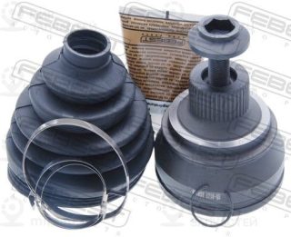 Запчасть FEBEST 1710Q5