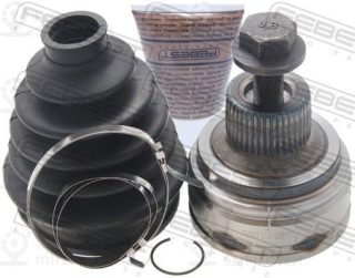 Запчасть FEBEST 1710Q520MT