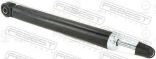 Амортизатор FEBEST 17110001R