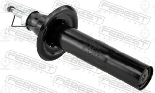 Запчасть FEBEST 17110002F