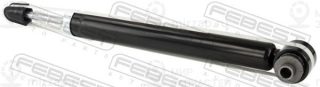 Запчасть FEBEST 17110003R