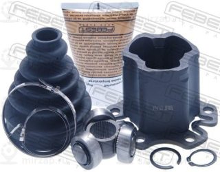 Запчасть FEBEST 1711A4
