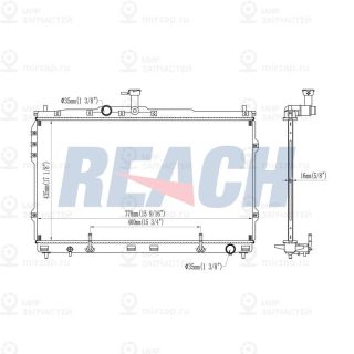 Запчасть REACH 14021047116