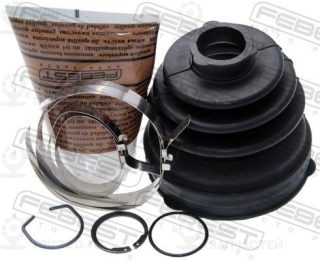 Запчасть FEBEST 1715A6T