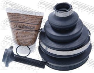 Запчасть FEBEST 1717PA6
