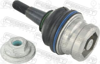 Запчасть FEBEST 17208KLF