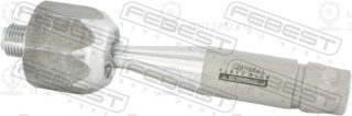 Запчасть FEBEST 17224F