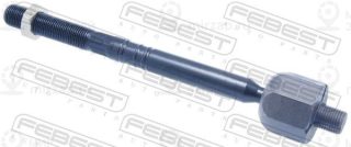 Запчасть FEBEST 1722Q5