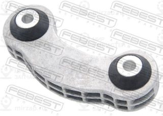 Запчасть FEBEST 17234F5ALR