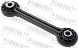 Запчасть FEBEST 1723Q5F