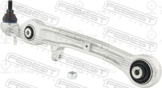 Запчасть FEBEST 17244FFLF