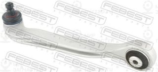 Запчасть FEBEST 17244FFUPFL