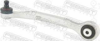 Запчасть FEBEST 17244FFUPFR
