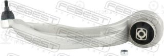 Запчасть FEBEST 17248KFLRL