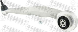Запчасть FEBEST 17248KFLRR