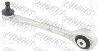 Рычаг независимой подвески колеса FEBEST 17248KFUPFL