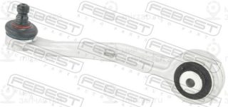 Запчасть FEBEST 17248KFUPRL