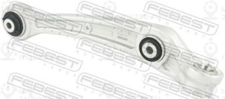 Запчасть FEBEST 17248RFLFR