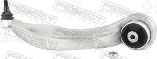 Рычаг независимой подвески колеса FEBEST 17248RFLRL